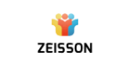 agency4-home-companies-icon5