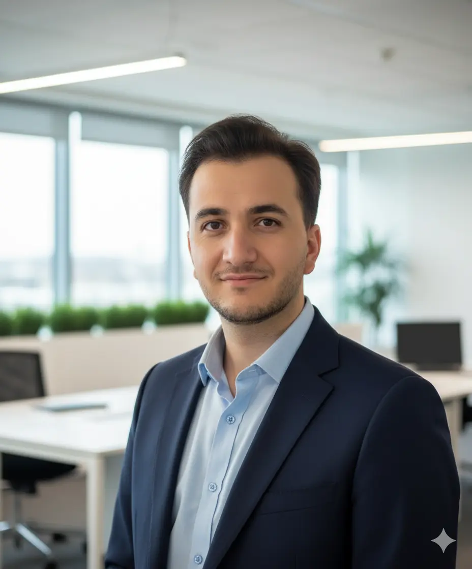 آژانس دیجیتال مارکتینگ وینه وب